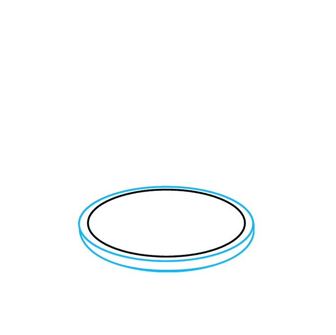 680x678 How To Draw Cookies