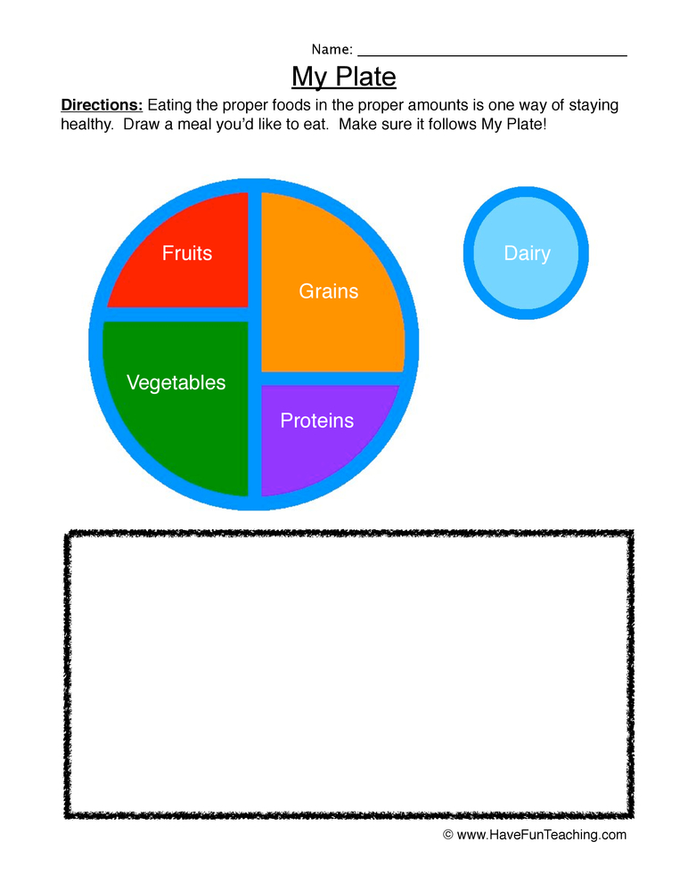 Plate Drawing | Free download on ClipArtMag