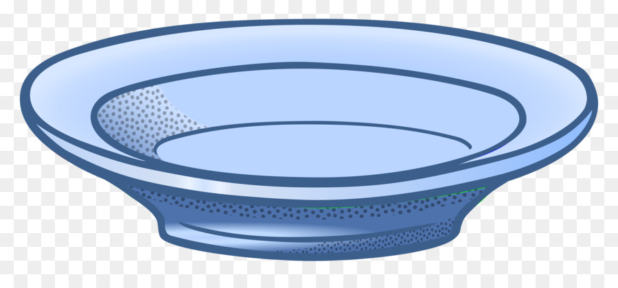 900x420 Plate, Drawing, Product, Transparent Png Image Clipart Free Download