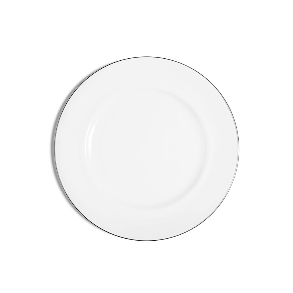 1024x1024 Richard Brendon Line Deco Teacup Saucer