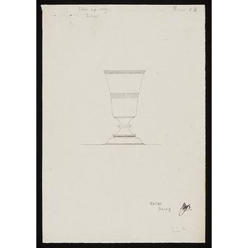355x355 An Inventory Of The Church Plate Of Leicestershire