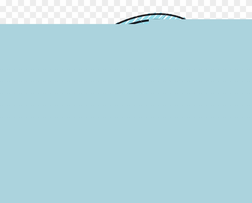 840x676 Delicious Bbq Food In Plate