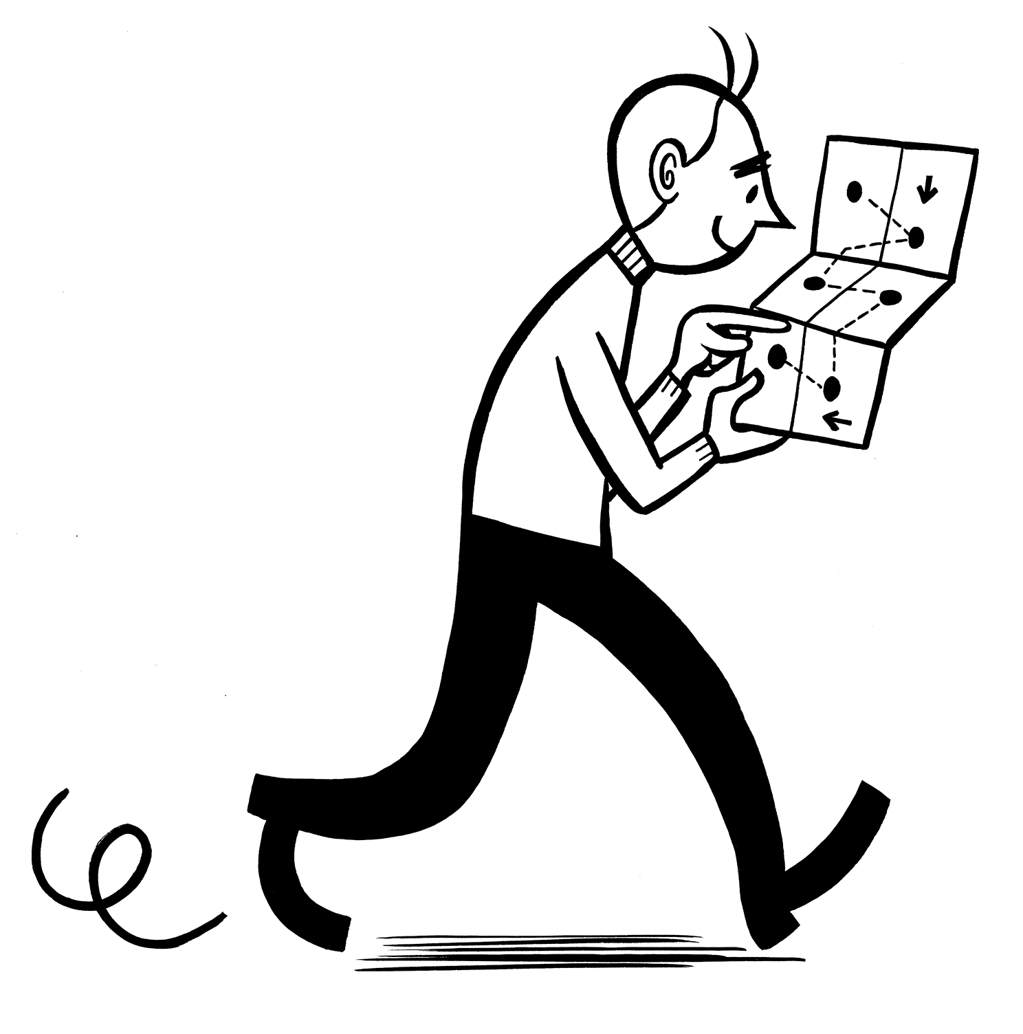 1488x1504 Collection Of Free Plateau Drawing Download On Ui Ex