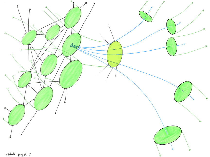 864x648 marc ngui drawing