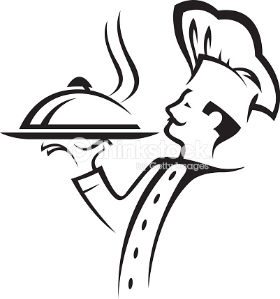 401x429 Plateau Clipart Images In Collection