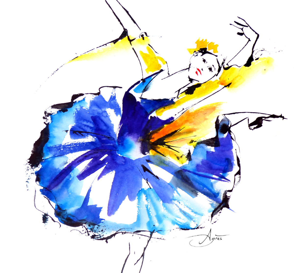 1200x1116 Tutu Plateau