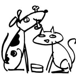 250x250 Clinique Plateau