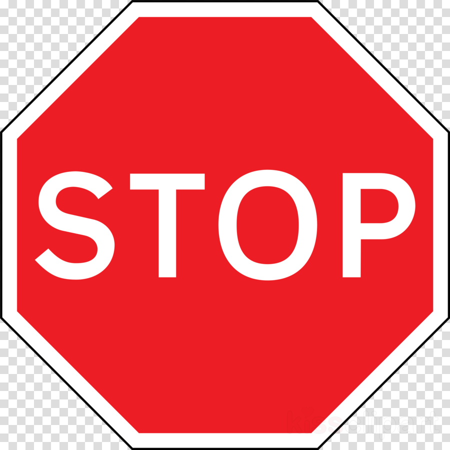 900x900 Drawing, Red, Text, Transparent Png Image Clipart Free Download