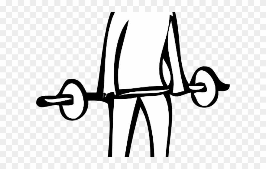 880x560 Plates Clipart Weight Lifting