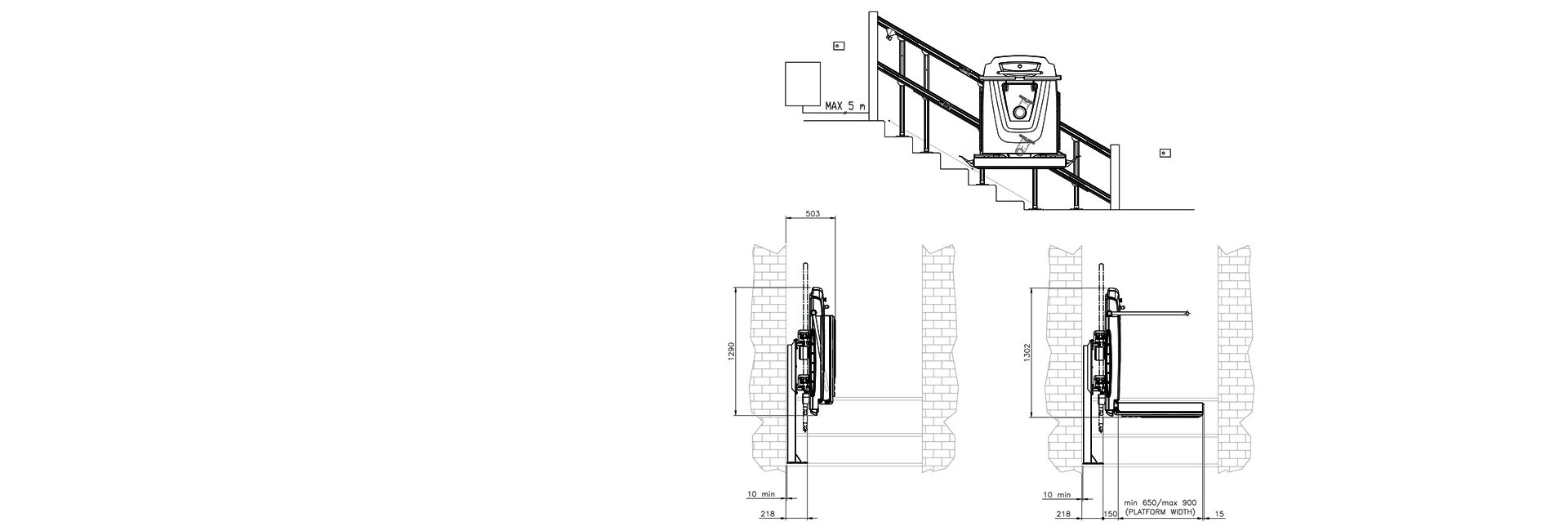 1920x650 Aritco Thailand Supra