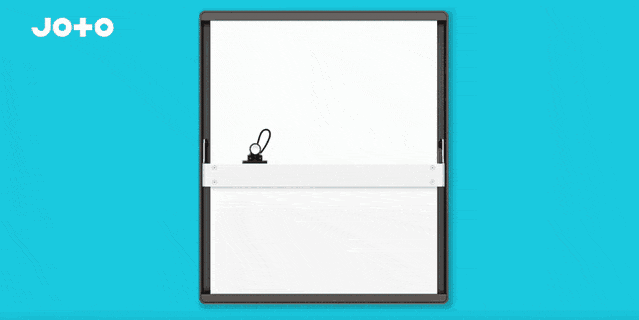 639x320 first steps in our beta platform roll out joto a robotic