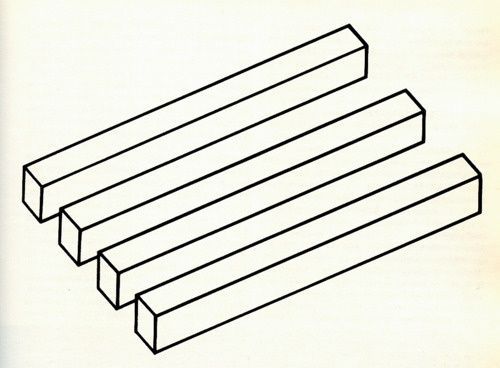 500x368 Image Result For Op Art Platform Web Cool Optical