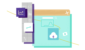 349x208 Low Code Acceleration For The Agile Enterprise Wavemaker