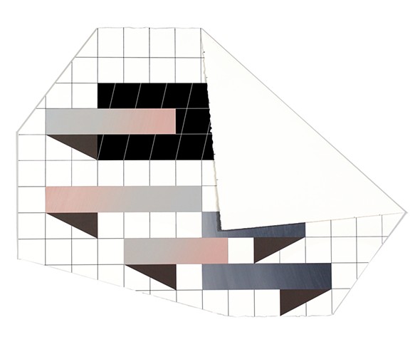 590x480 matthew shelley