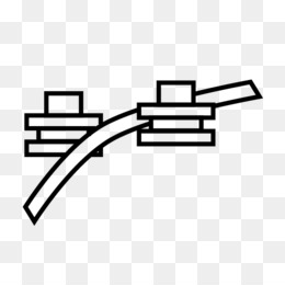 260x260 Oil Platform Png Free Download