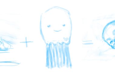 380x260 Project Doing Good Your Platform To Do Good