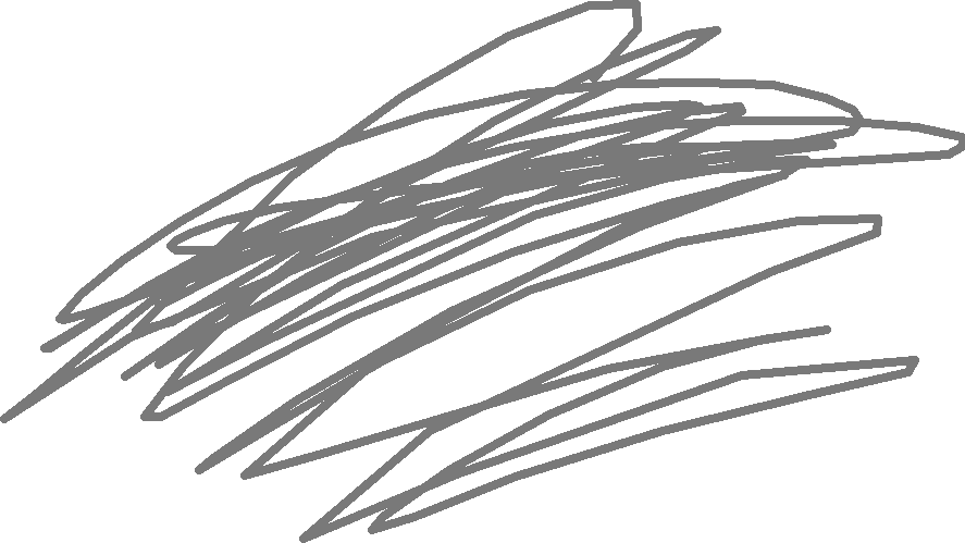 887x499 Touch The Actors! Tynker