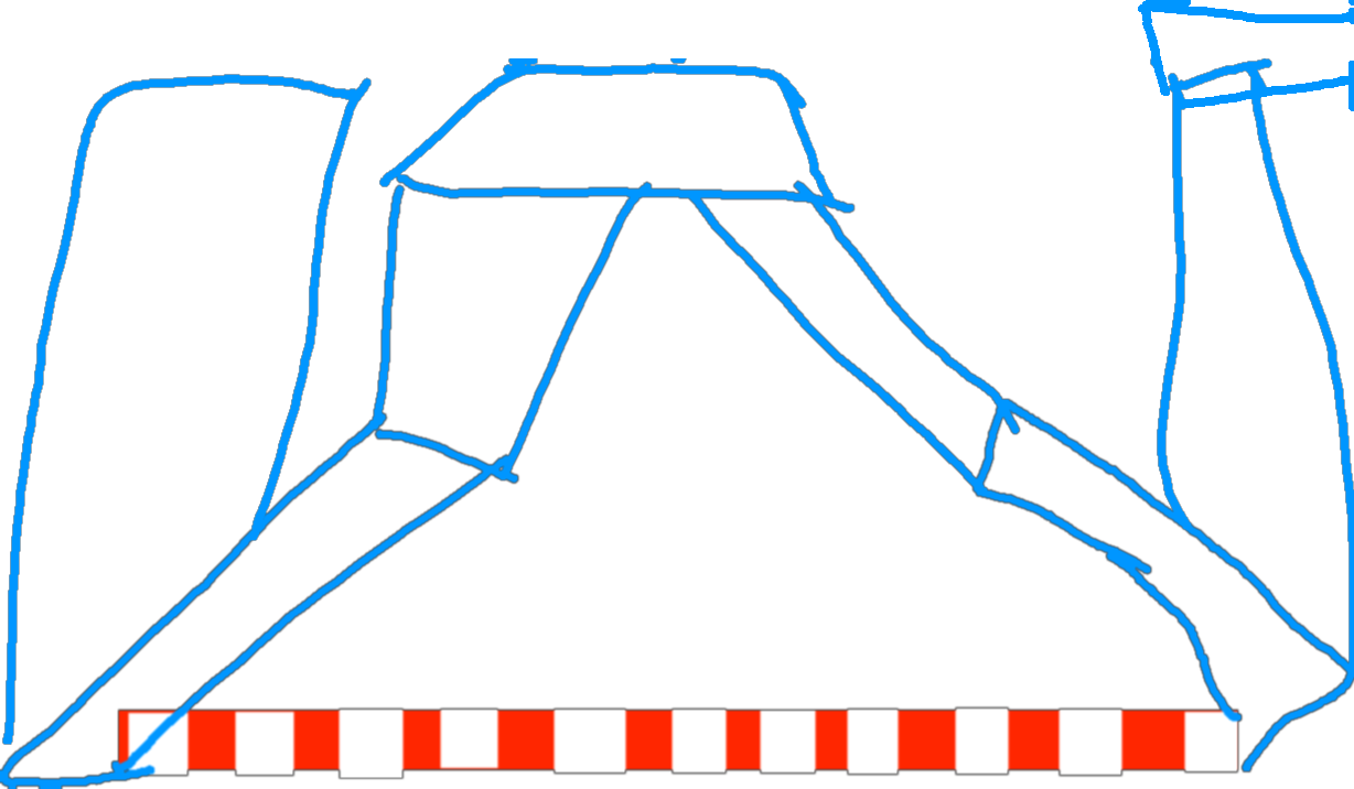 1228x716 Mini Golf Tynker