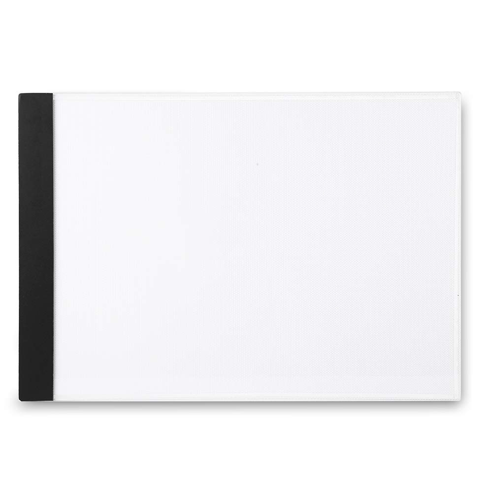 1001x1001 Led Art Stencil Board, Drawing Table Sketching