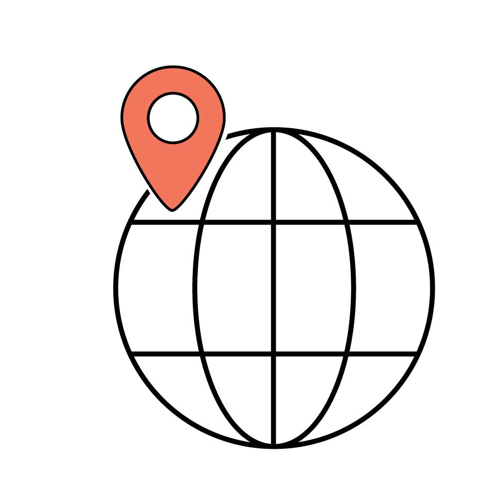 1000x1000 local platinum