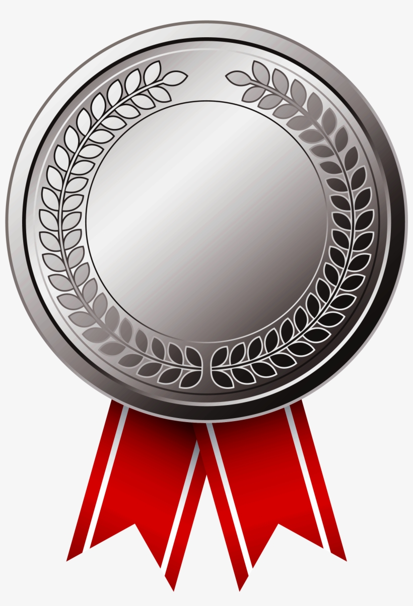 820x1203 medals drawing platinum