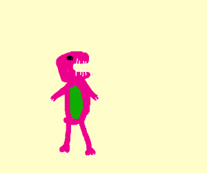 300x250 ora ora ora ora ora ora ora! star platinum