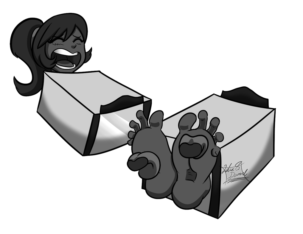 1017x786 platinum in half