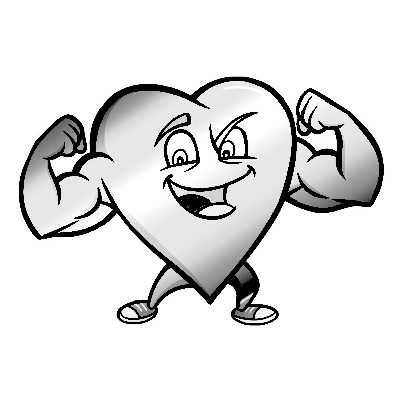 800x800 Platinum Powerlikes Boostup Social