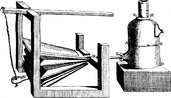 572x329 The Bulk Fusion Of Platinum Johnson Matthey Technology Review