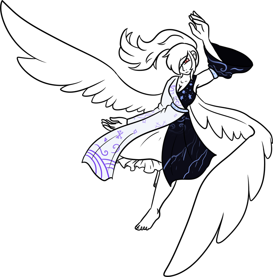 887x900 doremi platinum