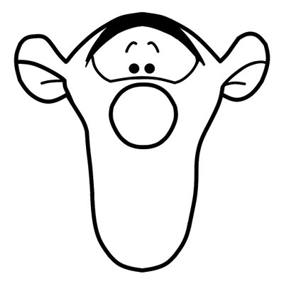 400x400 Tygrysek On Twitter There We Go Cesaro Headlines This Team Ring