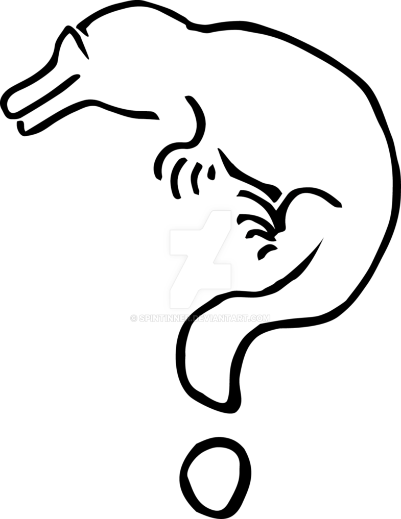 785x1017 Collection Of Free Platypus Drawing Logo Download On Ui Ex