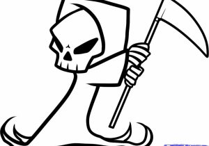 300x210 How To Draw Cool Stuff That Are Easy How To Draw Perry