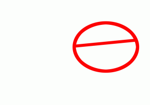 302x211 How To Draw How To Draw Perry The Platypus Easy