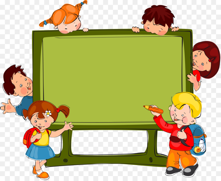 900x740 Drawing, School, Play, Transparent Png Image Clipart Free Download