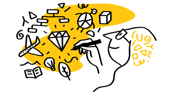 554x300 How To Draw Anything Scriberia