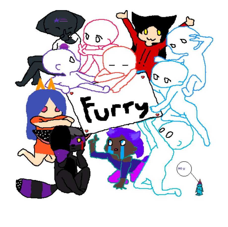 920x914 Colors Download Play Replay Settings