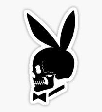 Playboy Bunny Drawing | Free download on ClipArtMag