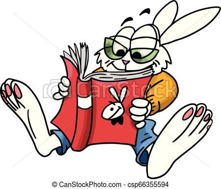 450x385 playboy bunny illustrations and clip art playboy bunny royalty