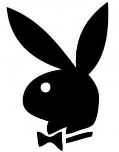 237x302 how to draw playboy bunny step attitude