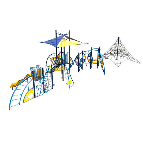 500x500 Bci Burke Playgrounds Cad, Bim And Specs