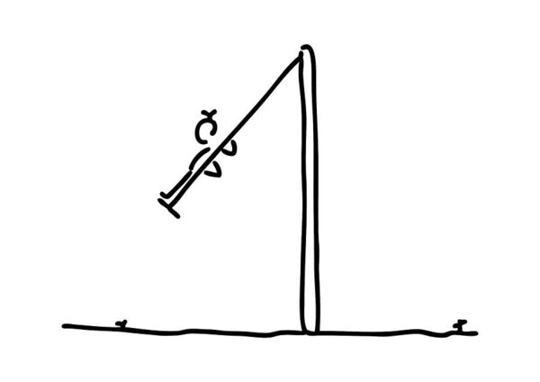 600x424 Playground Drawings Fine Art America