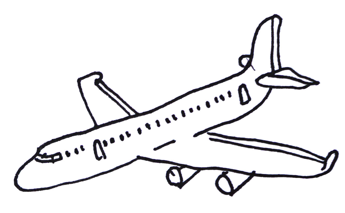 1334x823 Respect Our Playground Our First Home