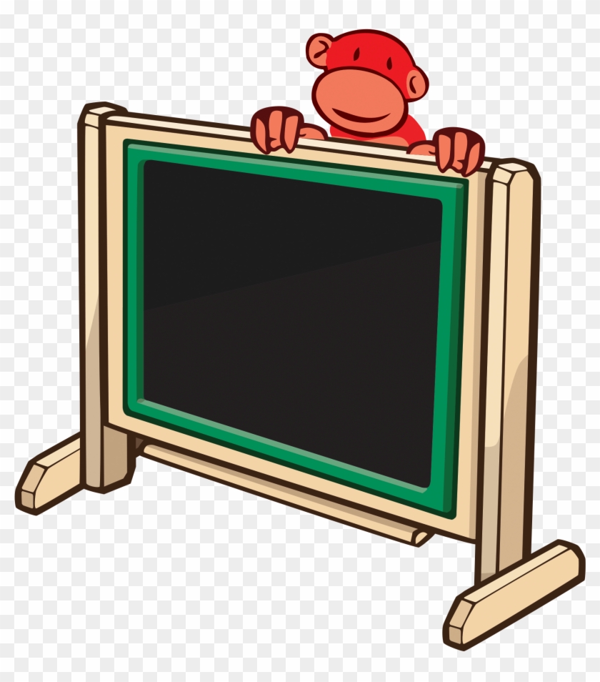 840x954 Sandbox Drawing Playground