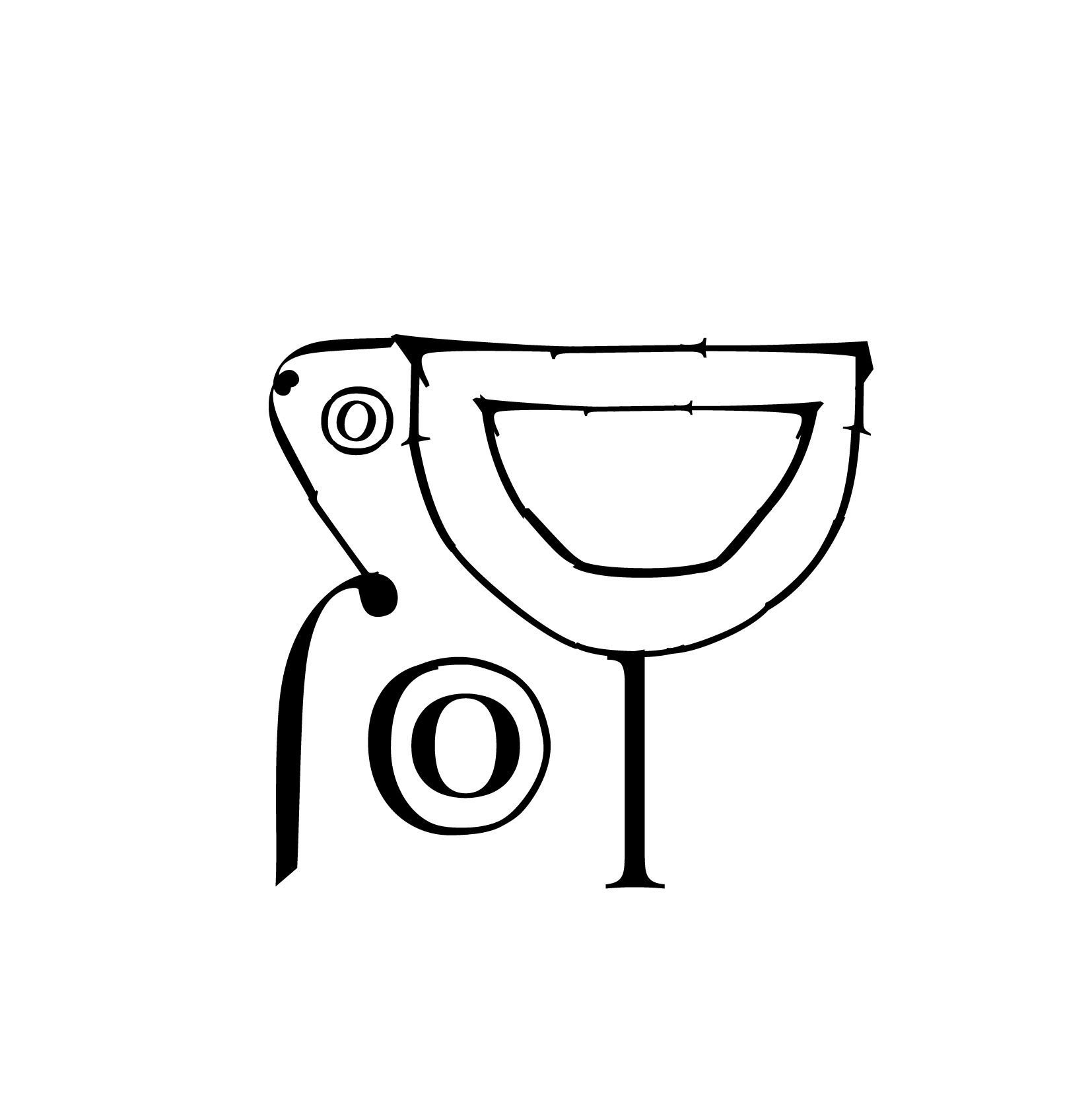 1654x1655 Collection Of Free Playground Drawing Sketch Download On Ui Ex