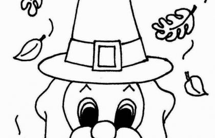 420x270 Free Playground Coloring Pages Unique Drawing For Cildren Best