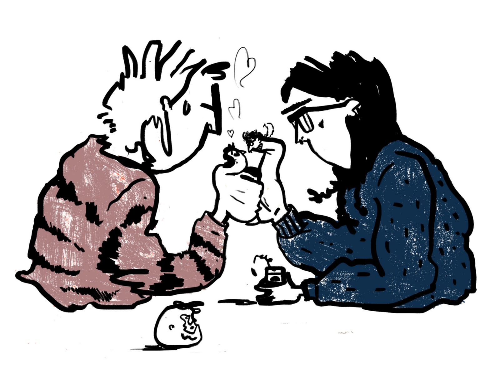 1600x1228 Playground Infatuations Electric Literature Medium