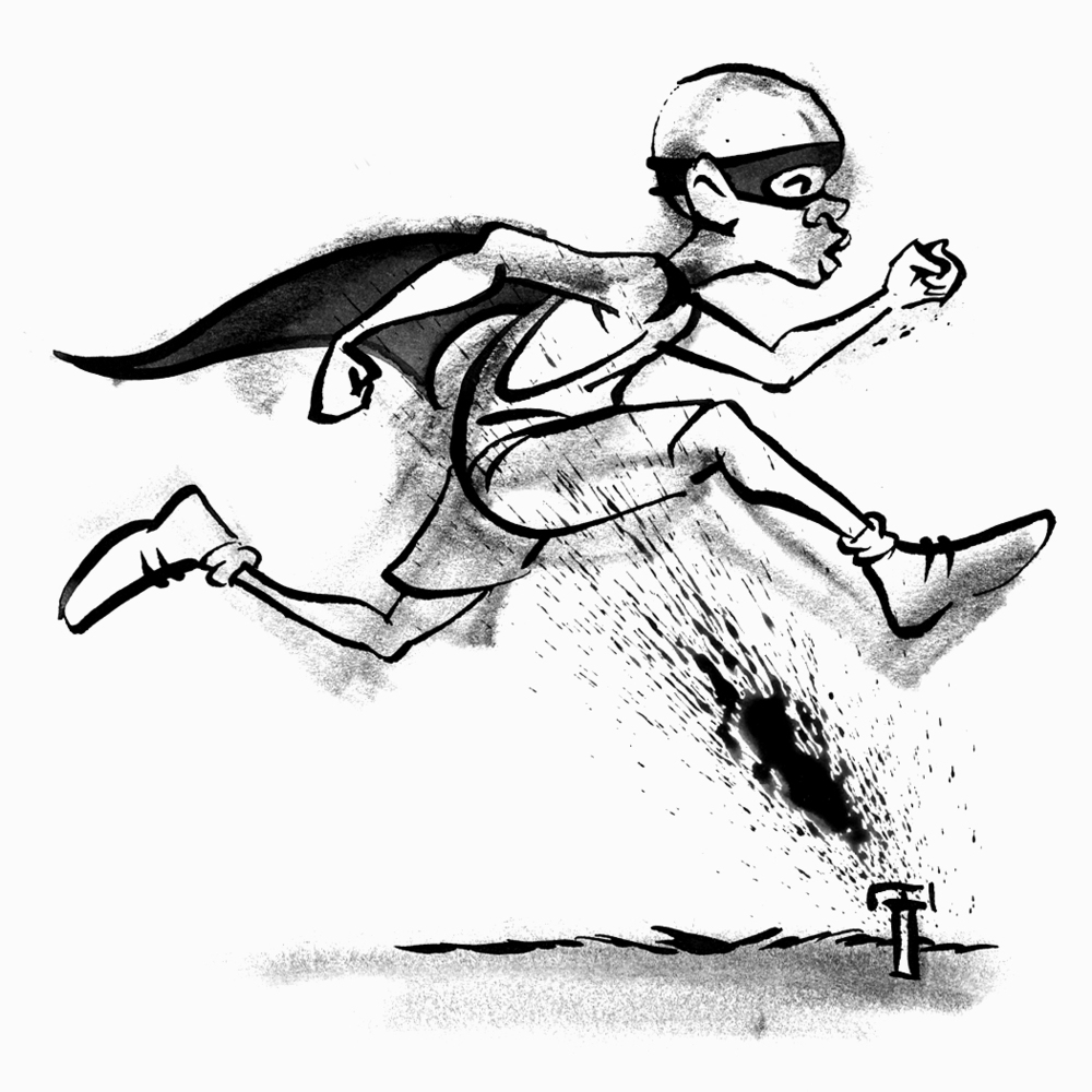 1000x1000 Playground