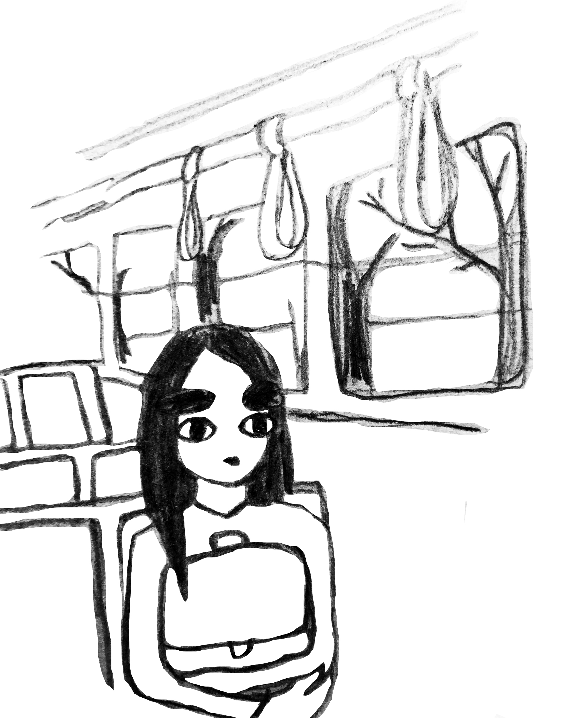 1958x2441 Providence Is Not A Playground