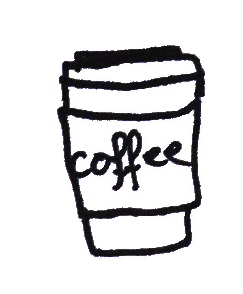 480x579 Respect Our Playground Our First Home